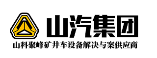 塑料袋、垃圾袋、環(huán)保購(gòu)物袋、背心袋生產(chǎn)廠(chǎng)家logo