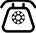 背心袋生產(chǎn)廠(chǎng)家電話(huà)